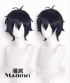 Manmei Wigs: Horimiya: Kyouko Hori Izumi Miyamura Cosplay Wigs Authentic Manmei Brand Anime Game