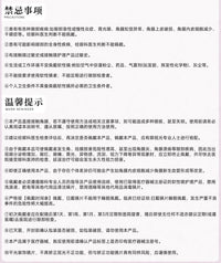 次元幻眸远坂凛cos美瞳蓝色高光大直径14.5月抛漫展二次元带度数