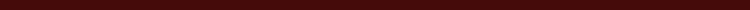 DOYA Red Cosplay Contact Lenses (1 Day to 1 Month)