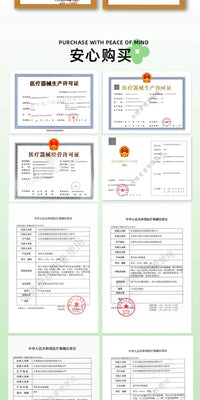 DGUGULENS Melon Bubble Green 1-Day Anime Cosplay Contact Lenses