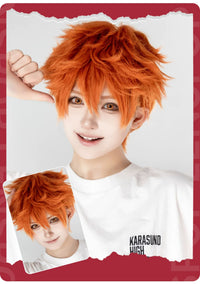 LENSPOP Halo 6-Month Cosplay Contact Lenses – Vibrant Color Series