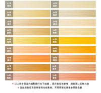 Manmei 600g Upgraded Thickened 100cm Long Straight Universal Cosplay Wig – 168 Colors