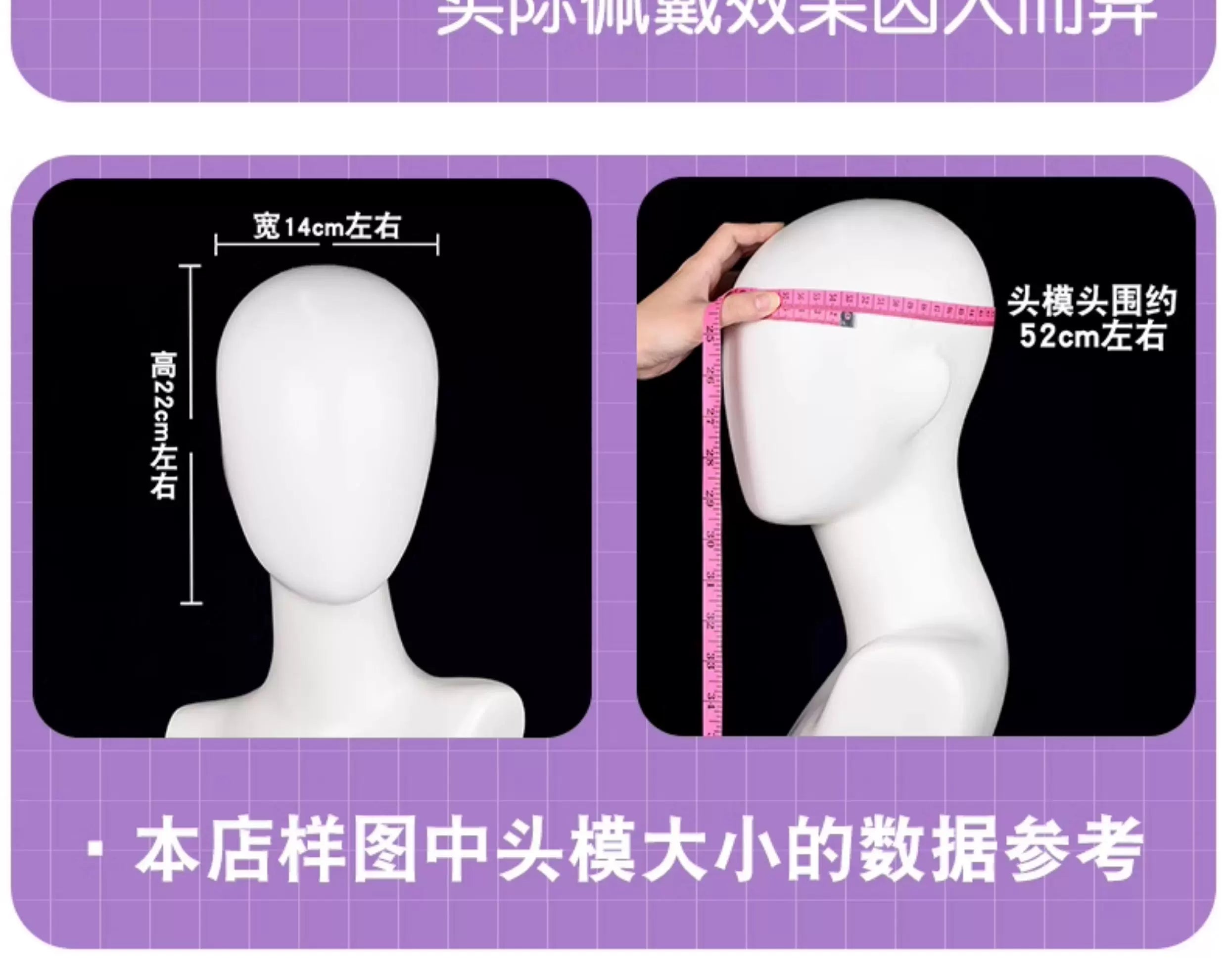 Manmei 60cm Middle Part Long Straight Cosplay Wig with Inward Curved Ends & Scalp Top Multiple Colors