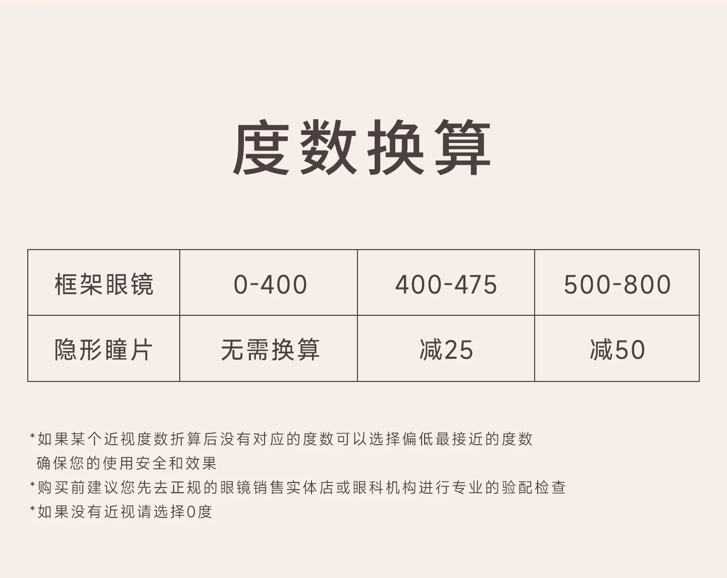次元幻眸爻光cos美瞳紫色高光月抛大直径14.5mm漫展二次元带度数
