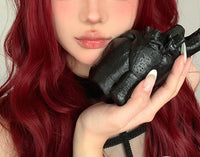 DOYA Fairy Tale Town Series 6-Month Fantasy Cosplay Contact Lenses