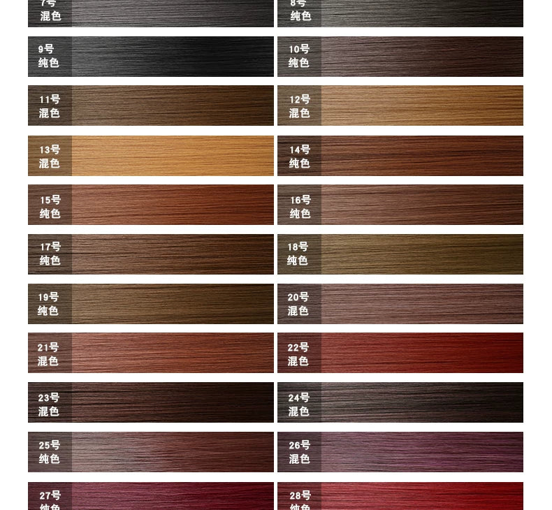 Manmei 600g Upgraded Thickened 100cm Long Straight Universal Cosplay Wig – 168 Colors