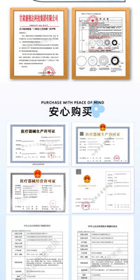 DGUGULENS Sea Island Bubble Blue 1-Day Honor of Kings Sun Quan Cosplay Contact Lenses