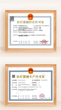次元幻眸艾莉丝cos美瞳棕色高光月抛大直径14.5m漫展二次元带度数