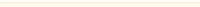 DOYA Gold Cosplay Contact Lenses (1 Day to 1 Month)