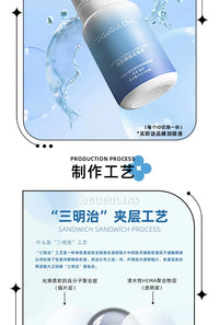 DGUGULENS Bo Wang Wang Green 1-Day Anime Cosplay Contact Lenses – Tushan Susu