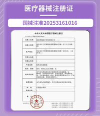 次元幻眸艾莉丝cos美瞳棕色高光月抛大直径14.5m漫展二次元带度数
