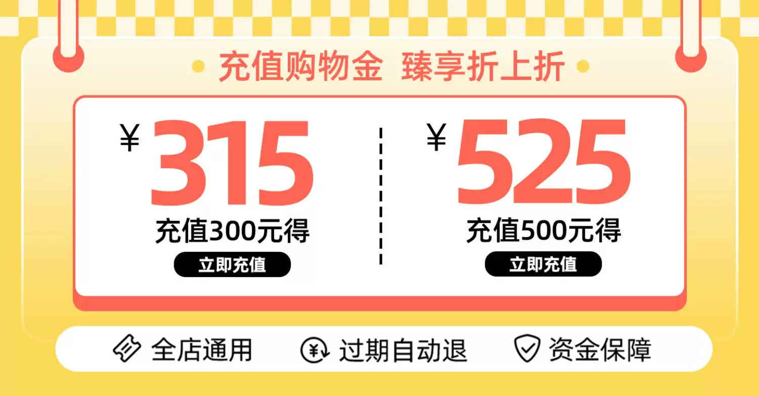 DGUGULENS Debut Day 1-Day Purple Pink Cosplay Contact Lenses