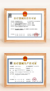 次元幻眸少司缘cos美瞳爱心粉色心型高光大直径漫展带度数月抛