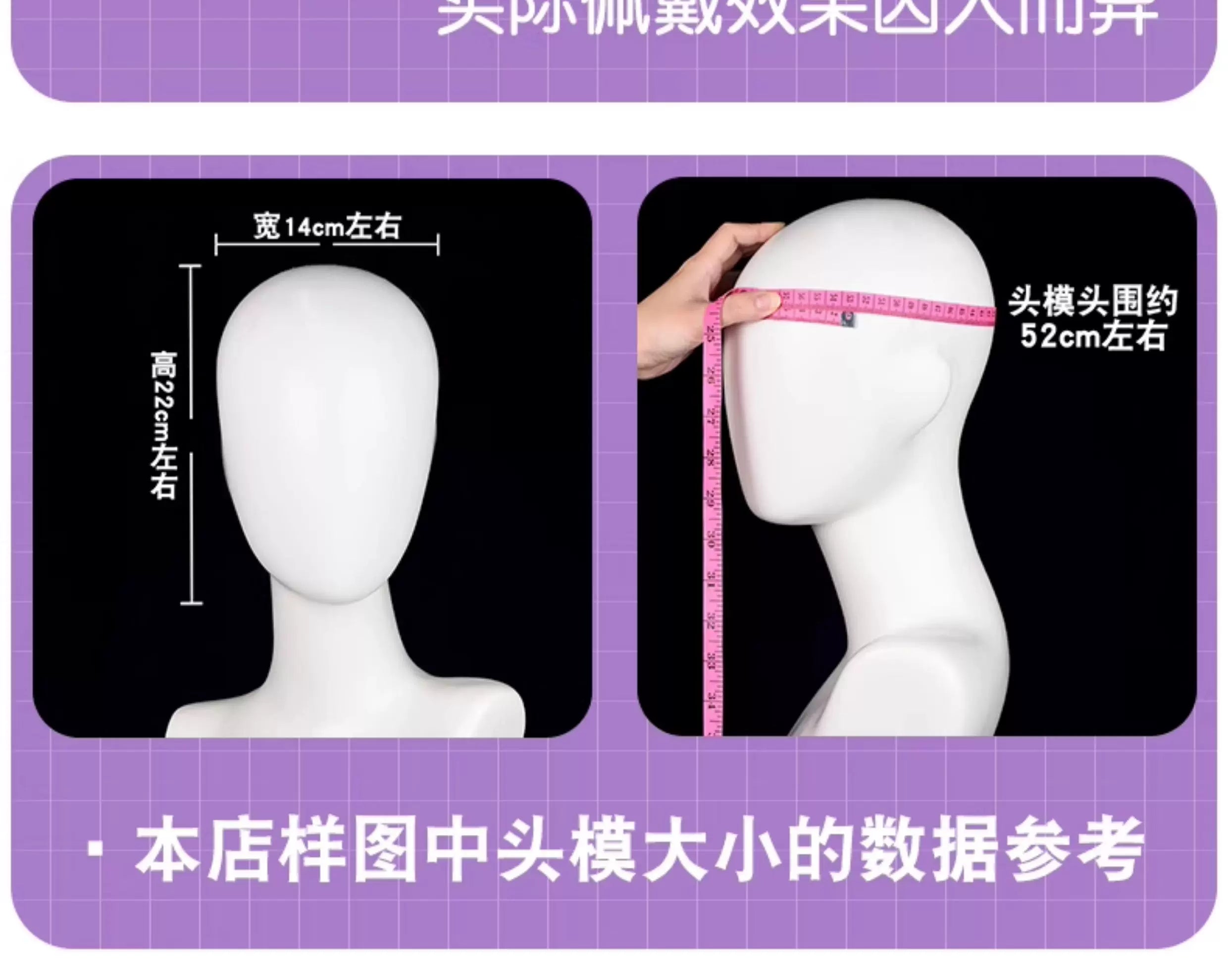 Manmei 100cm Middle Part Long Straight Universal Cosplay Wig with Silicone Scalp Top