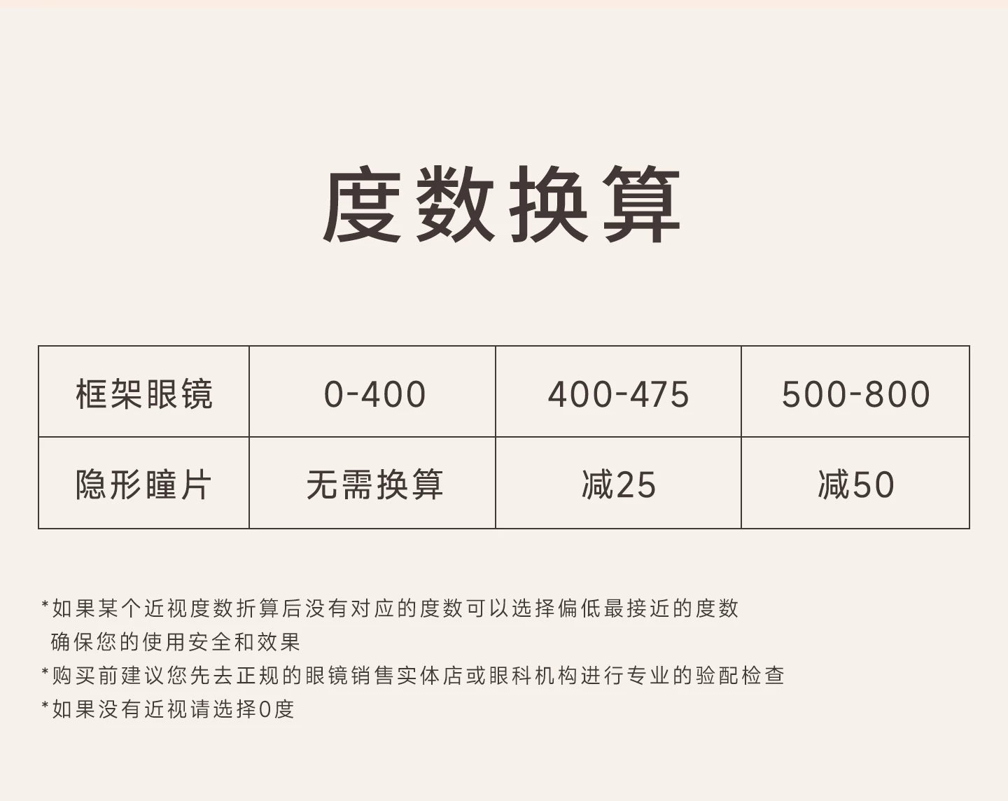 次元幻眸艾莉丝cos美瞳棕色高光月抛大直径14.5m漫展二次元带度数