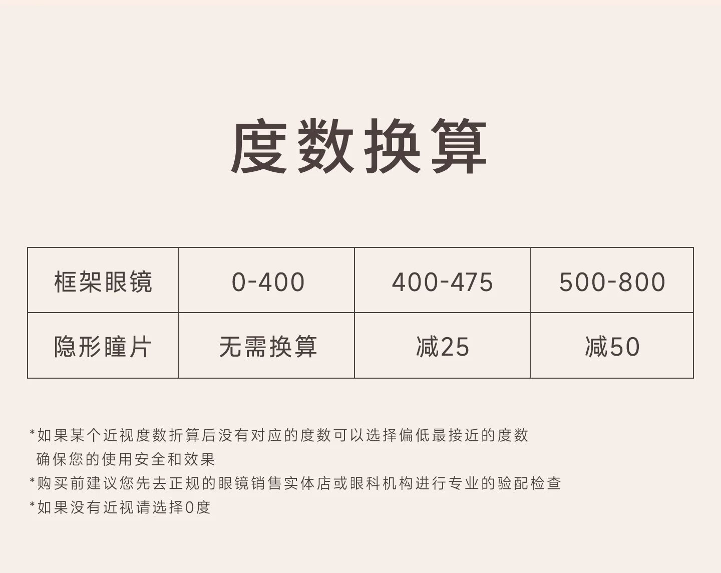 次元幻眸白厄cos美瞳蓝色高光大直径14.5mm月抛漫展二次元带度数