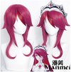 Manmei Wigs: Genshin Impact Cosplay Wigs Set 1 (Authentic)