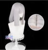 Manmei Wigs: Genshin Impact Cosplay Wigs Set 1 (Authentic)