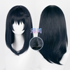 Manmei Wigs: Suzume no Tojimari: Souta Suzume Cosplay Wigs Authentic Manmei Brand Anime Game