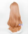 Manmei Wigs: Tora Dora: Aisaka Taiga Cosplay Wigs Authentic Manmei Brand Anime Game