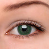 Magic Eye 1 PAIR / 2 PCS Egypt Contact Lens Doll Eye Effect For Dark Eyes!