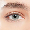 Magic Eye 1 PAIR / 2 PCS Mercury Doll Eye Effect For Dark Eyes!