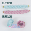 PRE ORDER Manmei Wigs: Pokemon: Gym Master Qishu Cosplay Wigs Authentic Manmei Brand Anime Game