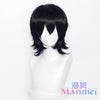 Manmei Wigs: Wolf Hair Cosplay Wigs (Authentic)