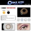 Magic Eye 1 PAIR / 2 PCS Magic Fresh Doll Eye Effect For Dark Eyes!