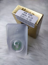 Magic Eye 1 PAIR / 2 PCS New York Contact Lenses Doll Eye Effect For Dark Eyes!