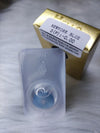 Magic Eye 1 PAIR / 2 PCS New York Contact Lenses Doll Eye Effect For Dark Eyes!