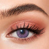 Magic Eye 1 PAIR / 2 PCS Gem Doll Eye Effect For Dark Eyes!