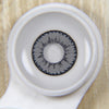 Magic Eye 1 PAIR / 2 PCS Contact Lens Little Devil Animation Contact Lens