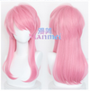 Manmei Wigs: Tokyo Revengers: Mickey Manjiro Ken Draken Cosplay Wigs Authentic Manmei Brand Anime