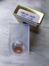 Magic Eye 1 PAIR / 2 PCS New York Contact Lenses Doll Eye Effect For Dark Eyes!