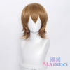 Manmei Wigs: Wolf Hair Cosplay Wigs (Authentic)