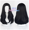 Manmei Wigs: Tokyo Revengers: Mickey Manjiro Ken Draken Cosplay Wigs Authentic Manmei Brand Anime