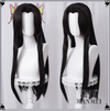 Manmei Wigs: Demon Slayer: Tanjiro Nezuko Zenitsu Inosuke Cosplay Wigs Authentic Manmei Brand Anime Game