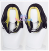 Manmei Wigs: Tokyo Revengers: Mickey Manjiro Ken Draken Cosplay Wigs Authentic Manmei Brand Anime