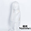 Manmei Wigs: 80cm Straight Universal Color Cosplay Wigs