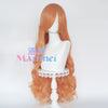 Manmei Wigs: 100cm Curly Cosplay Wigs (Authentic)