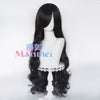 Manmei Wigs: 100cm Curly Cosplay Wigs (Authentic)