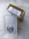 Magic Eye 1 PAIR / 2 PCS New York Contact Lenses Doll Eye Effect For Dark Eyes!