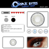 Magic Eye 1 PAIR / 2 PCS Magic Fresh Doll Eye Effect For Dark Eyes!