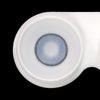 Magic Eye 1 PAIR / 2 PCS Sorayama Contact Lens Doll Eye Effect For Dark Eyes!