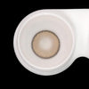 Magic Eye 1 PAIR / 2 PCS Sorayama Contact Lens Doll Eye Effect For Dark Eyes!