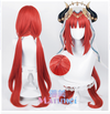 Manmei Wigs: Genshin Impact Nilou Cosplay Wigs (Authentic)