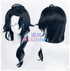 Manmei Wigs: Genshin Impact Pantalone Cosplay Wigs (Authentic)