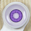 Magic Eye 1 PAIR / 2 PCS Contact Lens Little Devil Animation Contact Lens