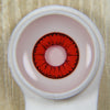 Magic Eye 1 PAIR / 2 PCS Contact Lens Little Devil Animation Contact Lens